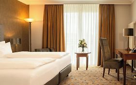 Victor's Residenz-Hotel Berlin